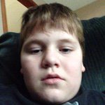 Profile Picture of Austin Cecil (@acecil355) on Instagram