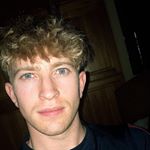 Profile Picture of Alan Hickey (@hickstafam) on Instagram