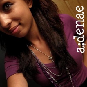 Profile Picture of Adrianna Etter (@adrianna_ily) on Myspace