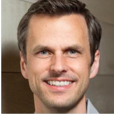 Profile Picture of John Keeling (@jekeeling) on Twitter