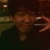 Profile Picture of Michael Woo Jin Chae (@michael.w.chae) on Facebook