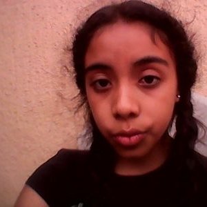 Profile Picture of Luz Anna Manzo Manzo (@Luz03285583) on Twitter