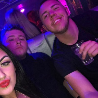 Profile Picture of Tyler Irving (@Tylerirving6) on Twitter