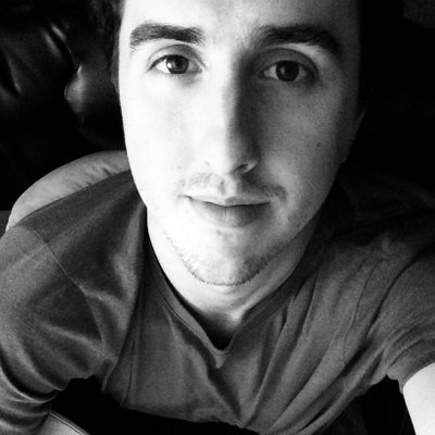 Profile Picture of Jon.eubank (@JonEubank) on Twitter