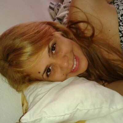 Profile Picture of Iris Almodovar (@InaAlmodovar) on Twitter