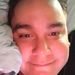 Profile Picture of Joseph Groll (@thinxojoe) on Pinterest