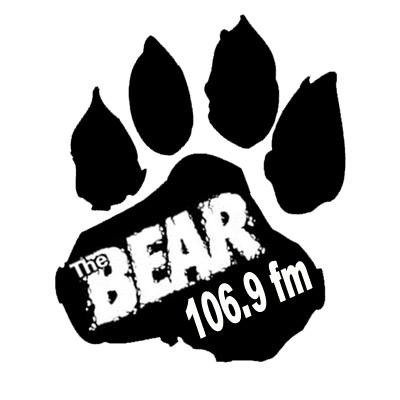 Profile Photo of The BEAR Remembered (@1069theBear) on Twitter