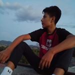 Profile Picture of Brian Huerta Atristain (@brianhuertaatristain) on Instagram