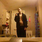 Profile Picture of Jamie Downs (@jamie.downs.5070) on Instagram