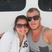 Profile Picture of Kelly Hogan (@hogankj11) on Pinterest