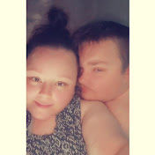 Profile Picture of Dane Harrison (@daneloveabby) on Youtube