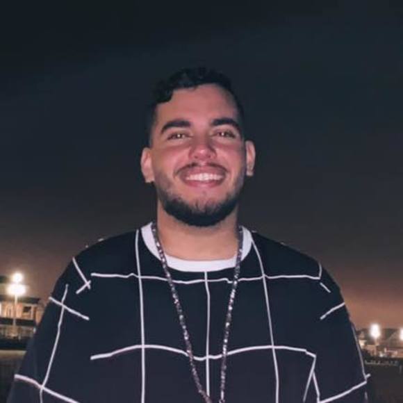 Profile Picture of Mohammed Abdulla (@mohammedabdulla) on Poshmark