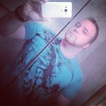 Profile Picture of Chris Stahley (@stahleyhawk) on Instagram