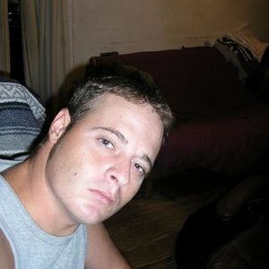 Profile Picture of Justin Windham (@smackdaddyj) on Myspace