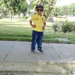 Profile Picture of Miguel flores ramos (@miguel_flores_ramos) on Instagram