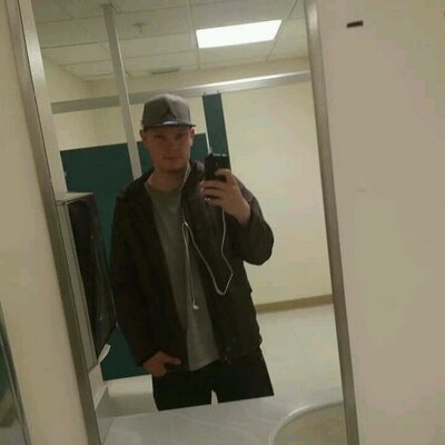 Profile Picture of Jacob Lent (@@Jake_Lent) on Twitter