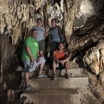 Profile Picture of Coral Larrosa💗💗 (@coral2914) on Instagram