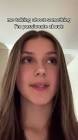 Profile Picture of   me jealous? never | with... (@_mikaylajost) on Tiktok