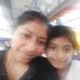 Profile Picture of Jessica Adelaida Clavon Iza (@jessicaadelaida.clavoniza) on Facebook