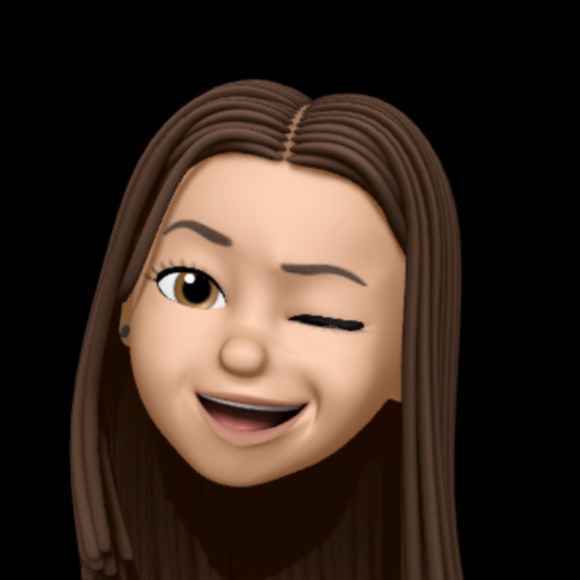 Profile Picture of Eiko Eiko (@eiko02nv) on Poshmark