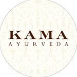 Kama Ayurveda - Instagram Profile Picture of Kama Ayurveda (@kamaayurveda) on Instagram