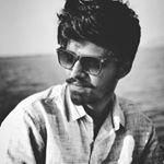 Profile Picture of VIJAY PILLAI (@pillai_vijay_) on Instagram