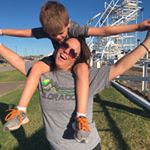 Lori Brugh - Instagram Profile Picture of Lori Brugh (@loribeth52) on Instagram