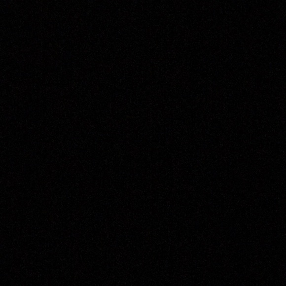 Profile Picture of Tyler Hadley (@thadley8909) on Poshmark