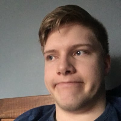 Profile Picture of Andrew Emmons (@Andrewemmons21) on Twitter