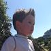 Profile Picture of Jacob Lytle (@jacoblytle) on Pinterest