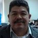 Profile Picture of Heriberto Chavez (@heriberto.chavez.779) on Facebook