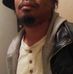 Profile Picture of Johnny Nettles (@johnny.nettles.3998) on Facebook