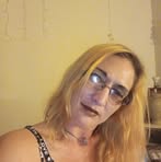 Profile Picture of Catherine Lachance (@Catherine-Lachance) on Facebook