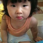 Profile Picture of Eric-shieh (@ericshieh0000) on Instagram