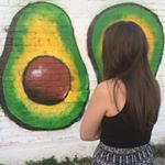 Profile Picture of Sherry COMP1270 (@comp1270sherrylacoste5) on Instagram