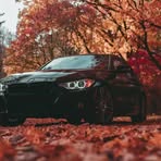 Profile Picture of Matt Honda (@matt.honda.2025) on Facebook