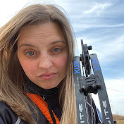 Profile Picture of Samantha McCann -Professional Archer (@samanthamccann-professiona6617) on Youtube