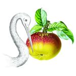 Heron Valley Drinks - Instagram Profile Picture of Heron Valley Drinks (@heron_valley_drinks) on Instagram