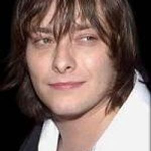 Profile Picture of Trey Herron (@224442370) on Myspace