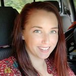 Profile Picture of Shannon Foster (@fosterwellness) on Instagram