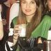 Profile Picture of Roselee Bainbridge (@RoseleeBain) on Pinterest