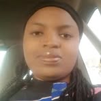 Profile Picture of Caleb Plato (@Caleb-Plato) on Facebook