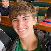 Profile Picture of Johnny Palhete (@johnnypalhete6952) on Youtube