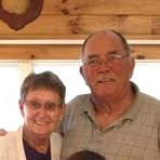 Profile Picture of Andrew Rakebrand (@andrew.rakebrand) on Facebook