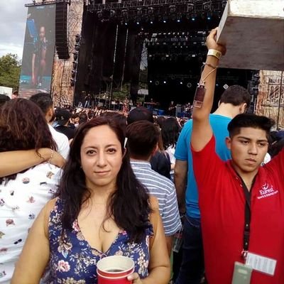 Cynthia Cristal Peña Madrigal - Twitter Profile Picture of Cynthia Cristal Peña Madrigal (@Cynthiacristal0) on Twitter