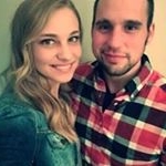 Profile Picture of Stephen Vogt (@steve98614) on Instagram