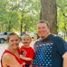 Profile Picture of Matt Pendergrass (@matt.pendergrass.98) on Facebook
