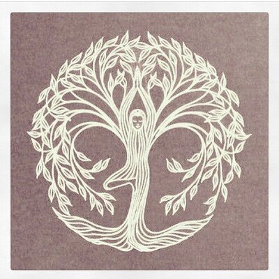 Profile Picture of Christina McDermott (@Christina_G_McD) on Twitter
