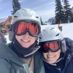 Profile Picture of Mark Flatt (@torchhead) on Instagram