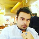 Profile Picture of rajeev (@krishnarajeev18) on Instagram